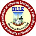 Department of Lifelong Learning & Extension