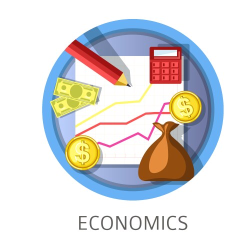 Economics