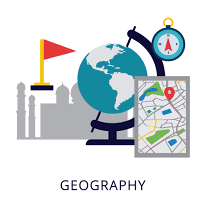 Geography