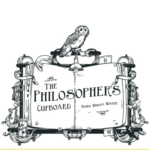 Philosophy