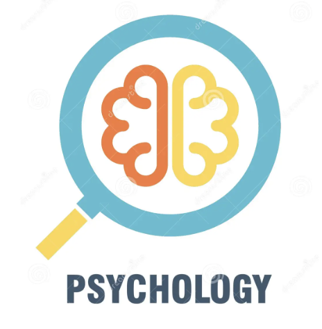 Psychology
